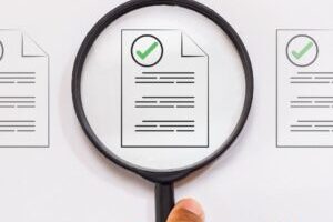 Understanding Competency Documents: A Simple Guide