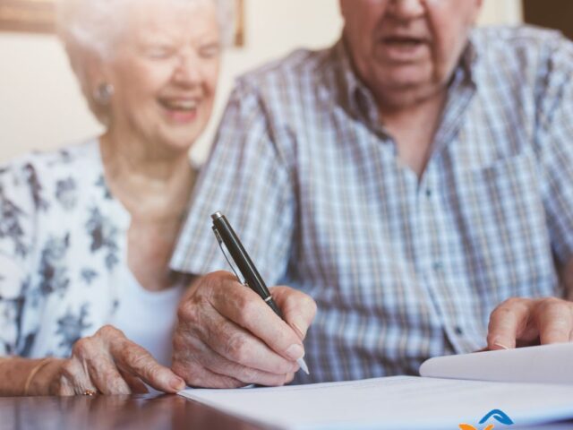 Should You Name Your Trust as the Beneficiary of Your IRA?