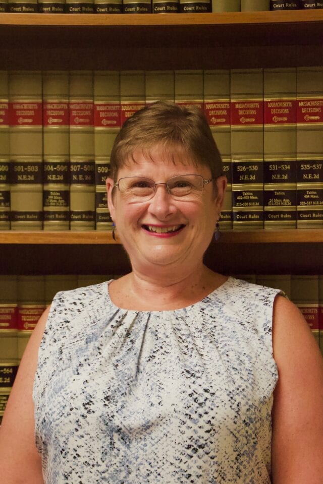 Brenda pic https://generationslawgroup.com/wp-content/uploads/2026/07/Brenda-pic-640x960.jpg