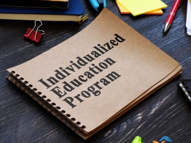 Back to School: Is Your Child’s IEP Ready for a Successful Year?