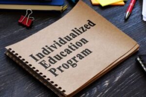Back to School: Is Your Child’s IEP Ready for a Successful Year?