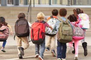 When Your Child’s IEP Is Not Working: Should You Hire a Special Education Advocate or Attorney?