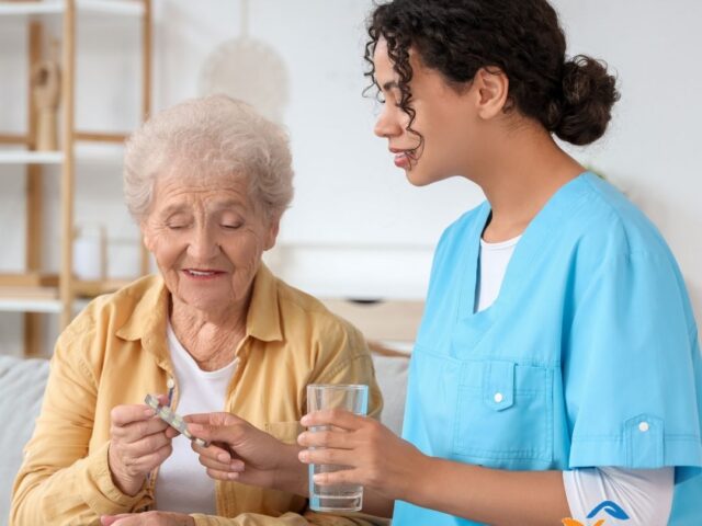 New Rule on the 5-Year Look-Back Period for MassHealth: What Massachusetts Families Need to Know