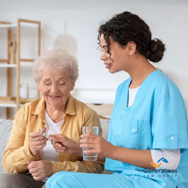 New Rule on the 5-Year Look-Back Period for MassHealth: What Massachusetts Families Need to Know New Rule on the 5-Year Look-Back Period for MassHealth: What Massachusetts Families Need to Know