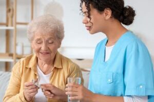 New Rule on the 5-Year Look-Back Period for MassHealth: What Massachusetts Families Need to Know