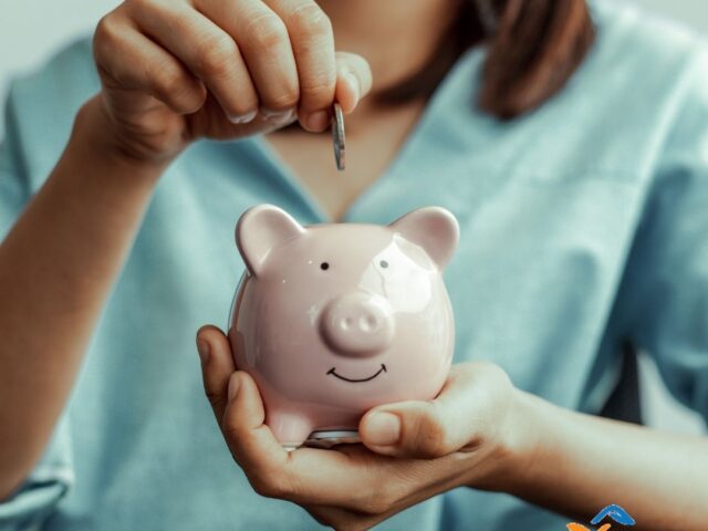 Transferring Money to a Disabled Child in Massachusetts: Why Careful Planning Matters