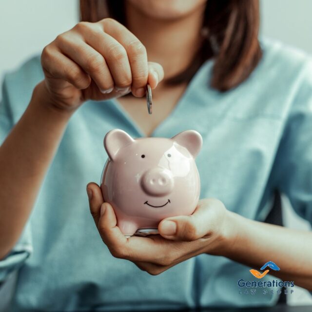 Transferring Money to a Disabled Child in Massachusetts: Why Careful Planning Matters Transferring Money to a Disabled Child in Massachusetts: Why Careful Planning Matters