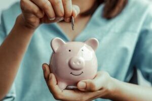 Transferring Money to a Disabled Child in Massachusetts: Why Careful Planning Matters