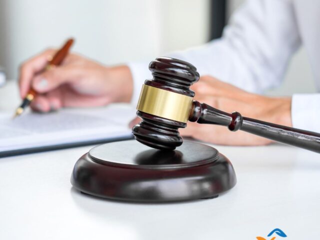 Court-Appointed Counsel in Massachusetts Adult Guardianship and Conservatorship Cases