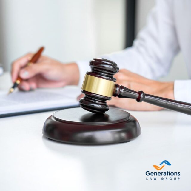 Court-Appointed Counsel in Massachusetts Adult Guardianship and Conservatorship Cases