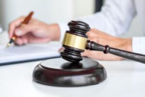 Court-Appointed Counsel in Massachusetts Adult Guardianship and Conservatorship Cases