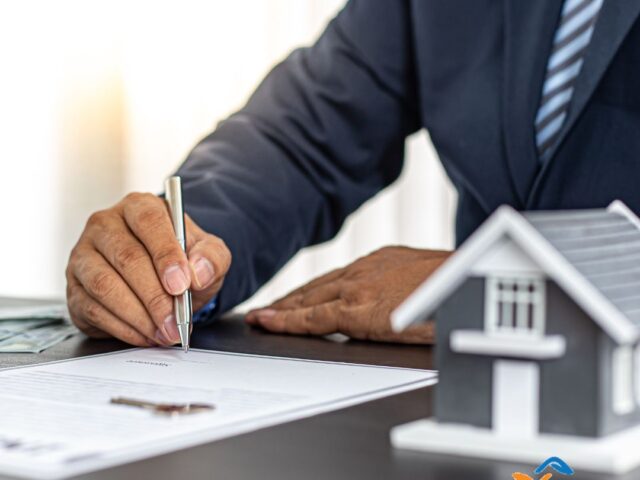 Understanding a License to Sell in Massachusetts