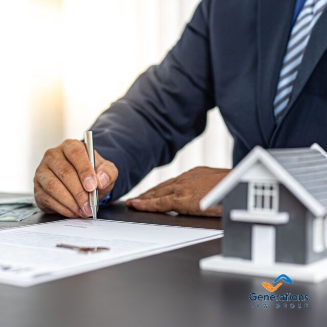 Understanding a License to Sell in Massachusetts