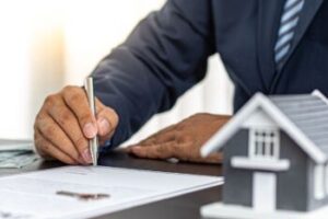 Understanding a License to Sell in Massachusetts
